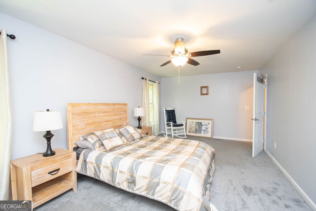 116 Wilson Creek Drive Lagrange - Photo 40