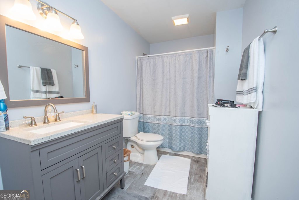 116 Wilson Creek Drive Lagrange - Photo 41