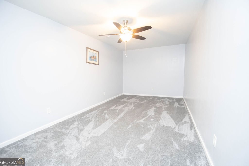 116 Wilson Creek Drive Lagrange - Photo 42
