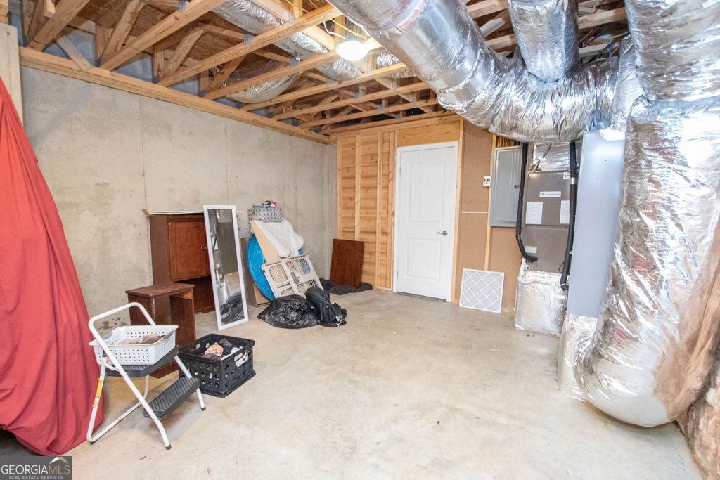 116 Wilson Creek Drive Lagrange - Photo 43