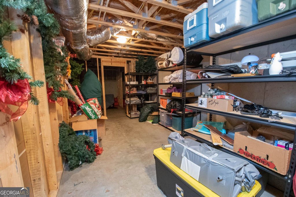 116 Wilson Creek Drive Lagrange - Photo 44