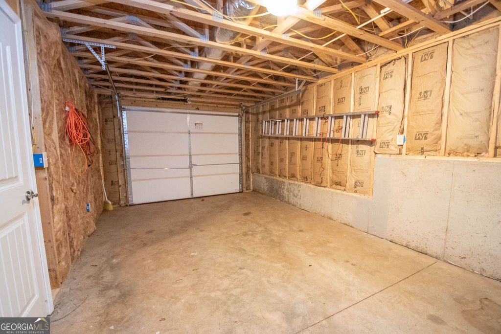 116 Wilson Creek Drive Lagrange - Photo 45
