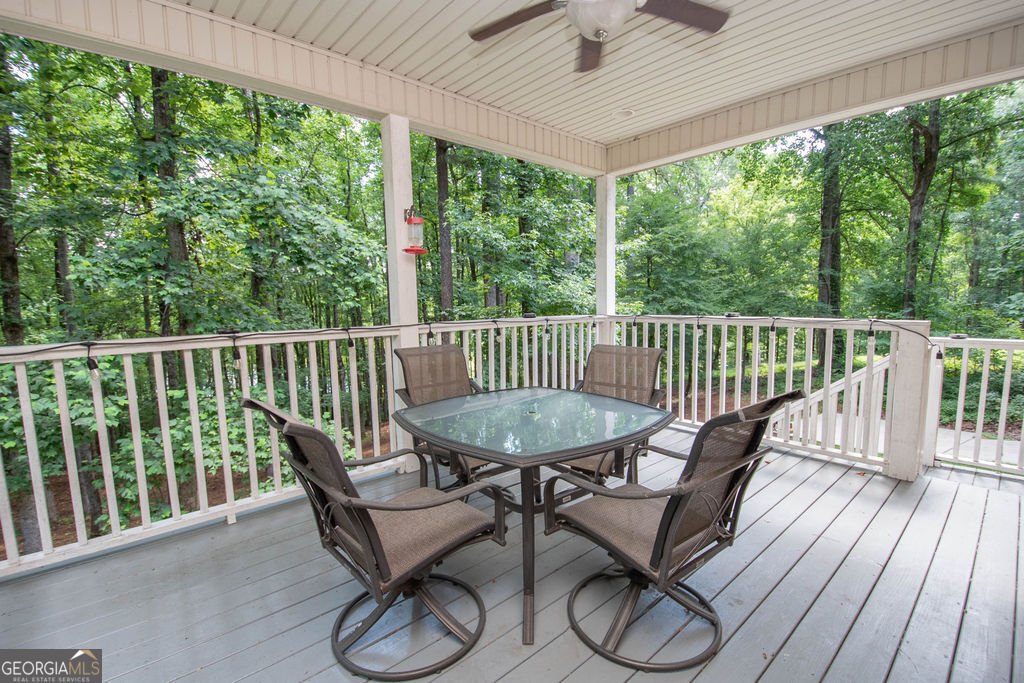 116 Wilson Creek Drive Lagrange - Photo 46