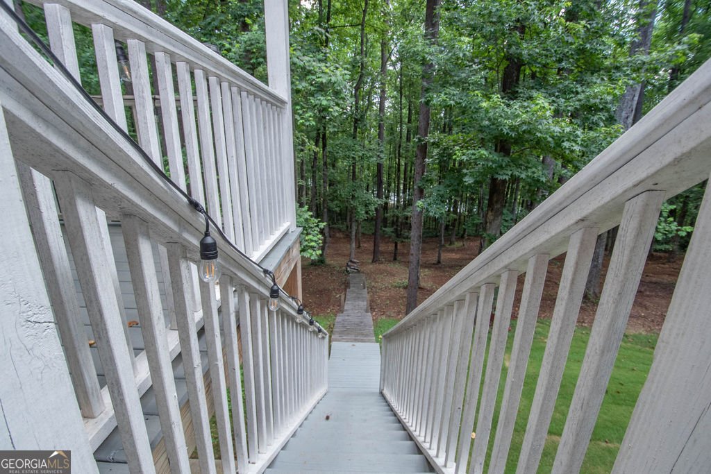 116 Wilson Creek Drive Lagrange - Photo 47