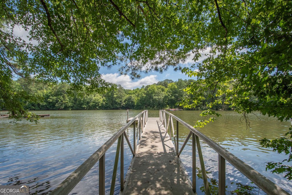 116 Wilson Creek Drive Lagrange - Photo 51
