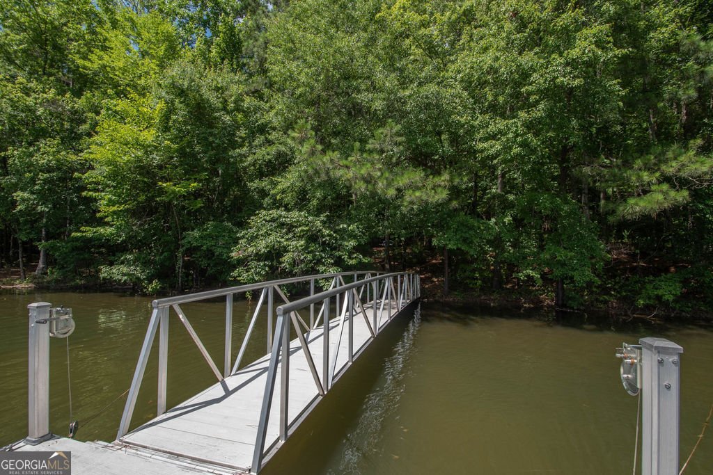 116 Wilson Creek Drive Lagrange - Photo 54