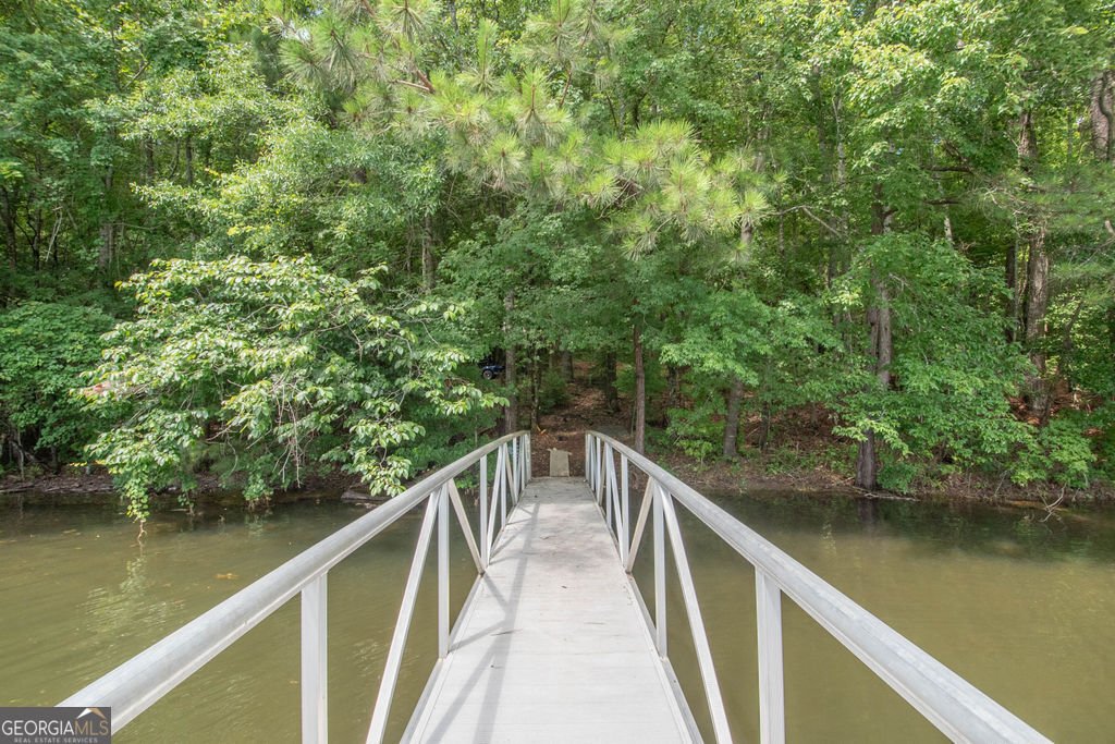 116 Wilson Creek Drive Lagrange - Photo 55
