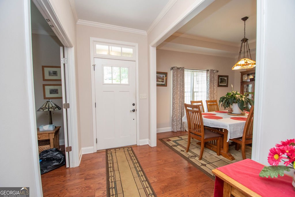 116 Wilson Creek Drive Lagrange - Photo 6