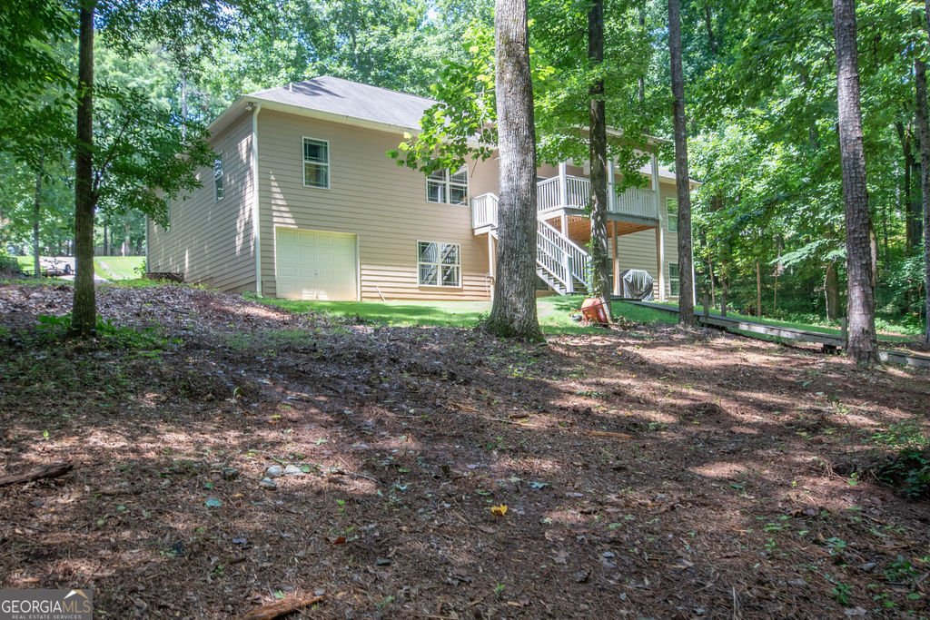 116 Wilson Creek Drive Lagrange - Photo 60