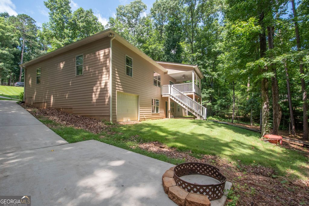 116 Wilson Creek Drive Lagrange - Photo 61