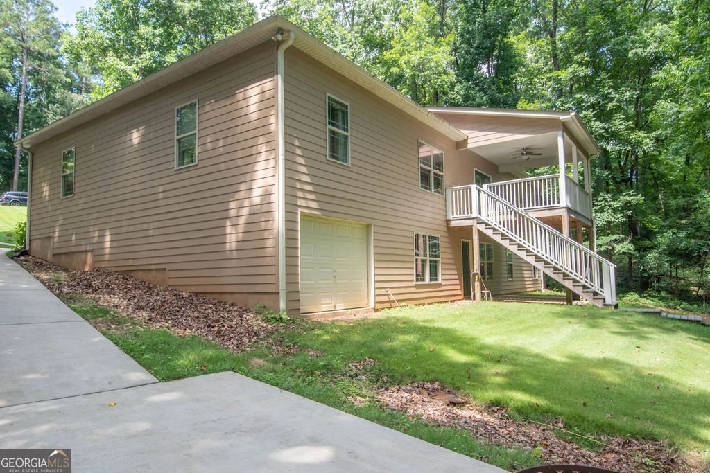116 Wilson Creek Drive Lagrange - Photo 62
