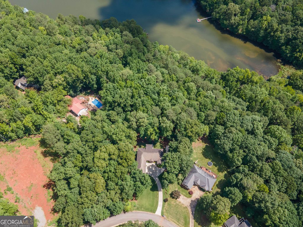 116 Wilson Creek Drive Lagrange - Photo 64