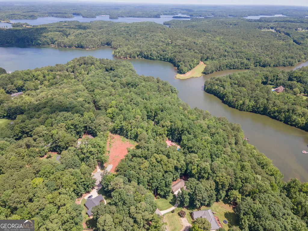 116 Wilson Creek Drive Lagrange - Photo 65