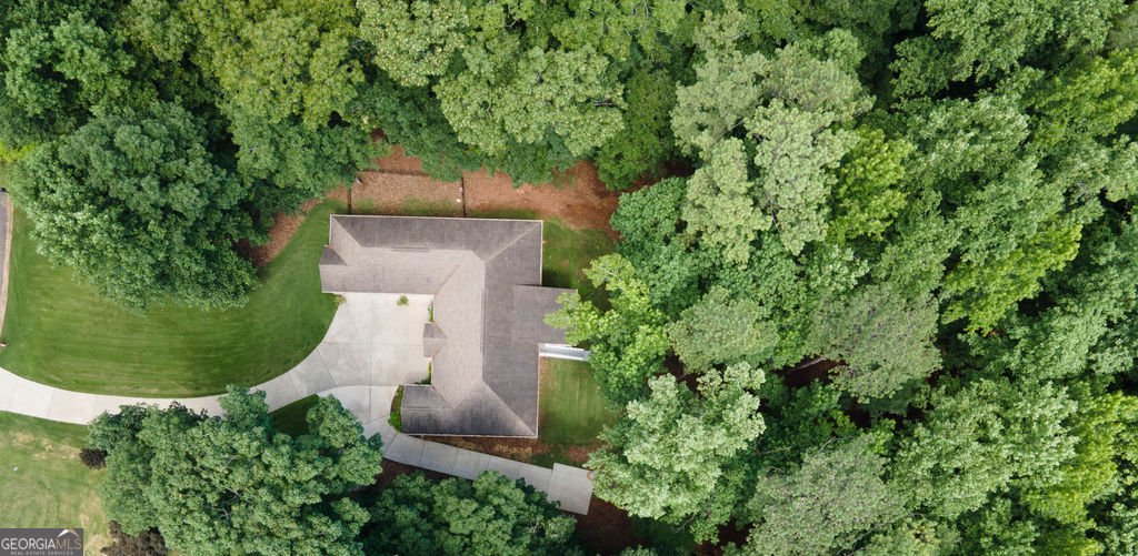 116 Wilson Creek Drive Lagrange - Photo 66