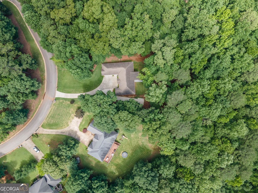 116 Wilson Creek Drive Lagrange - Photo 67