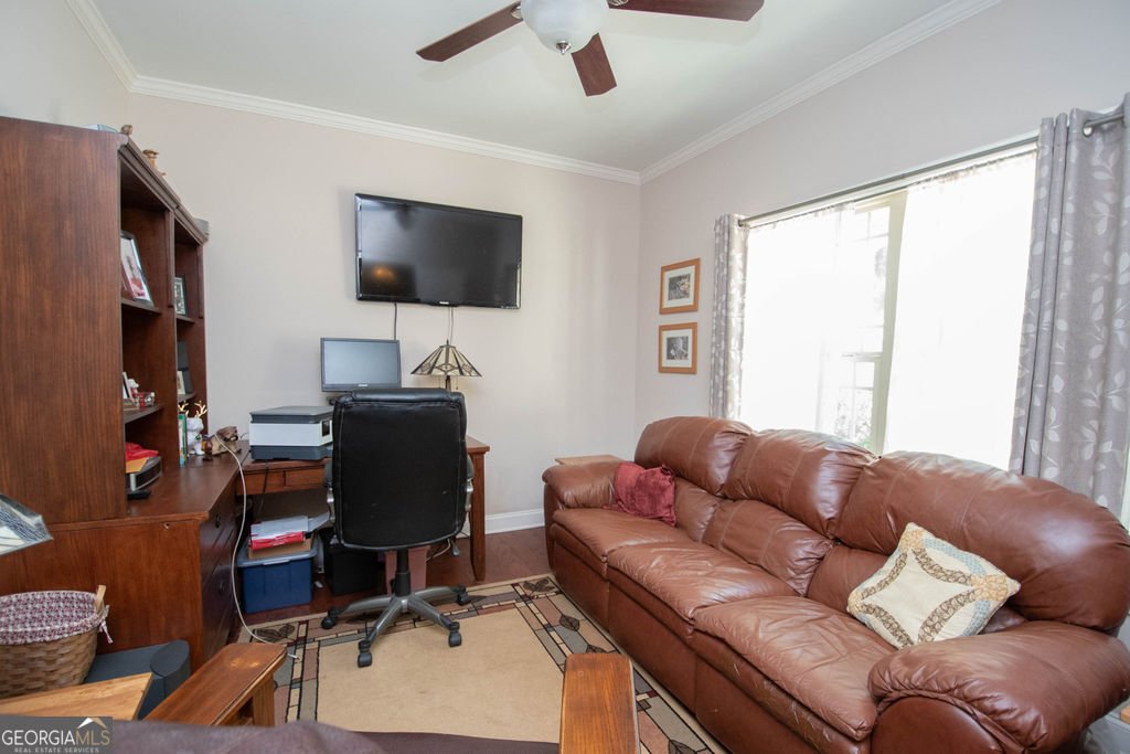 116 Wilson Creek Drive Lagrange - Photo 7