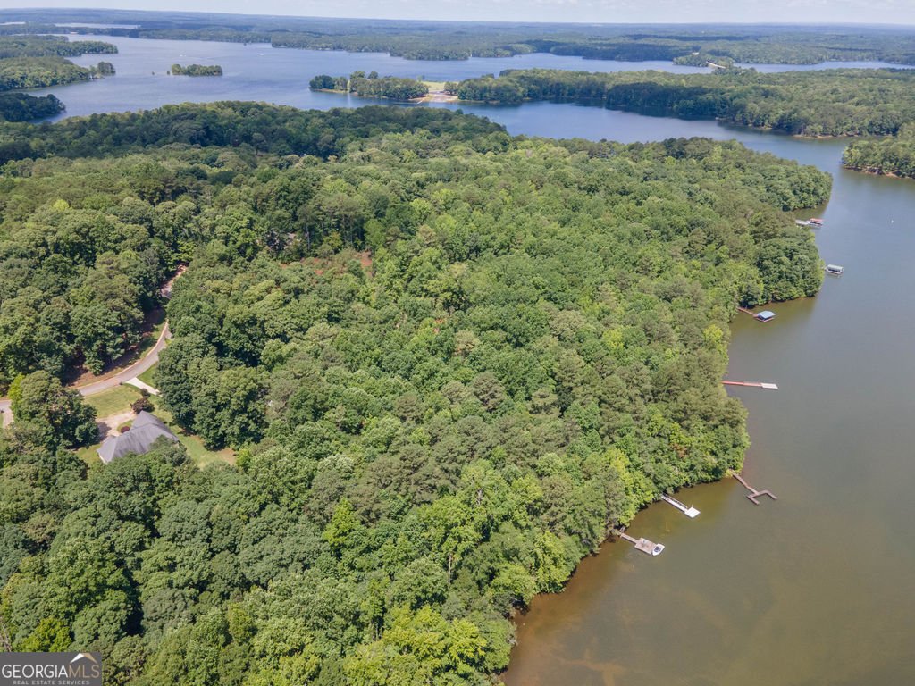 116 Wilson Creek Drive Lagrange - Photo 70