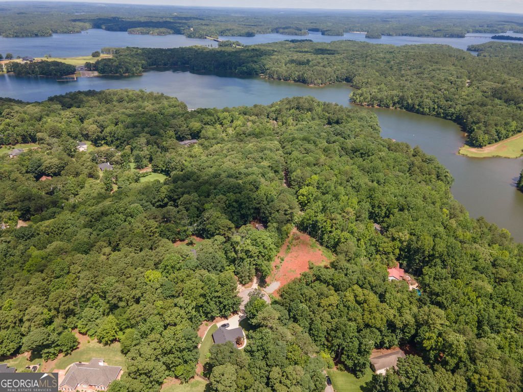 116 Wilson Creek Drive Lagrange - Photo 72