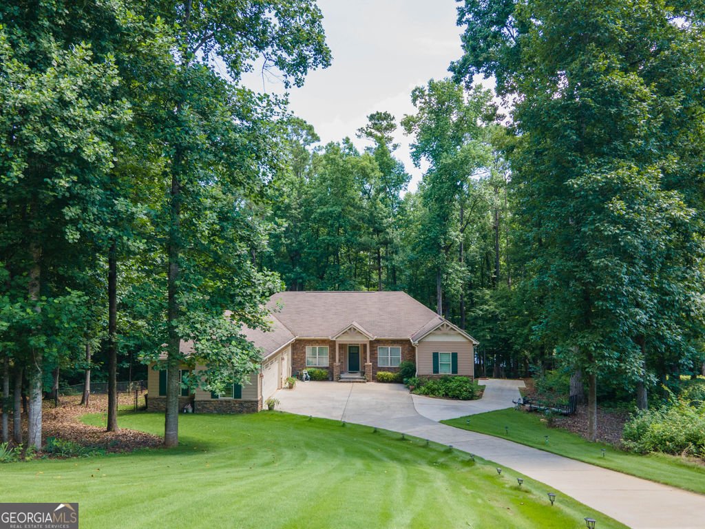 116 Wilson Creek Drive Lagrange - Photo 74