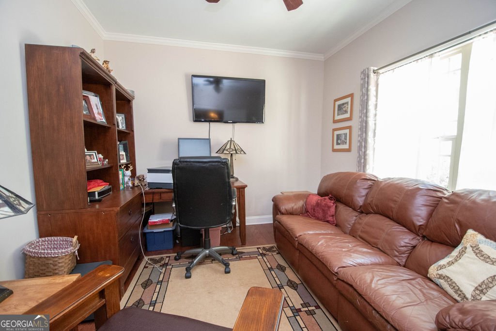 116 Wilson Creek Drive Lagrange - Photo 8