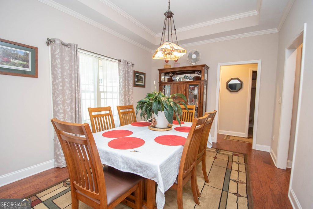 116 Wilson Creek Drive Lagrange - Photo 9