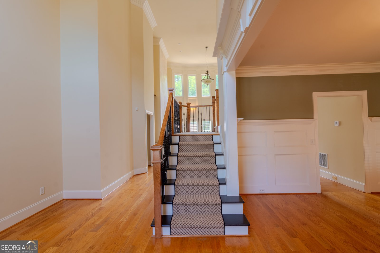 818 Natchez Valley Trace Grayson - Photo 10