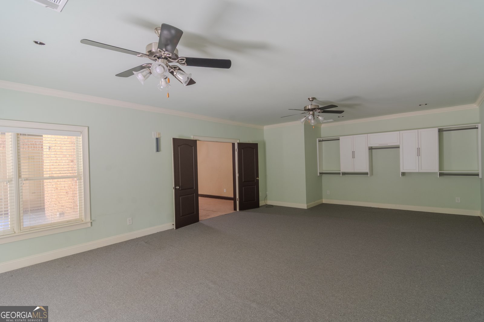 818 Natchez Valley Trace Grayson - Photo 100