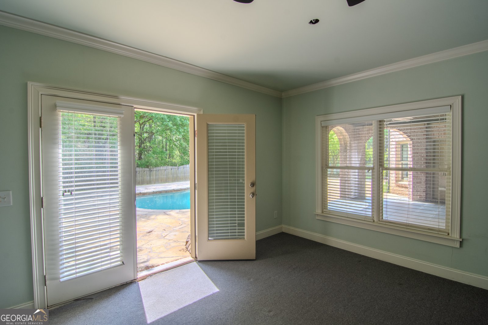 818 Natchez Valley Trace Grayson - Photo 101