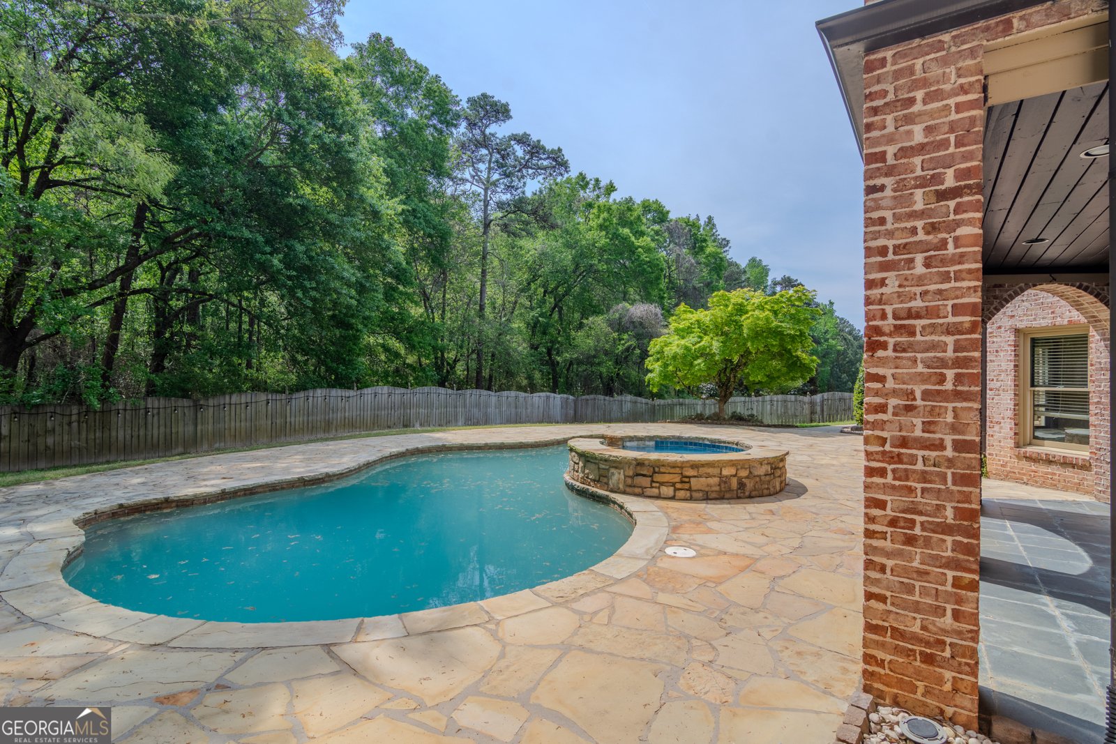 818 Natchez Valley Trace Grayson - Photo 102