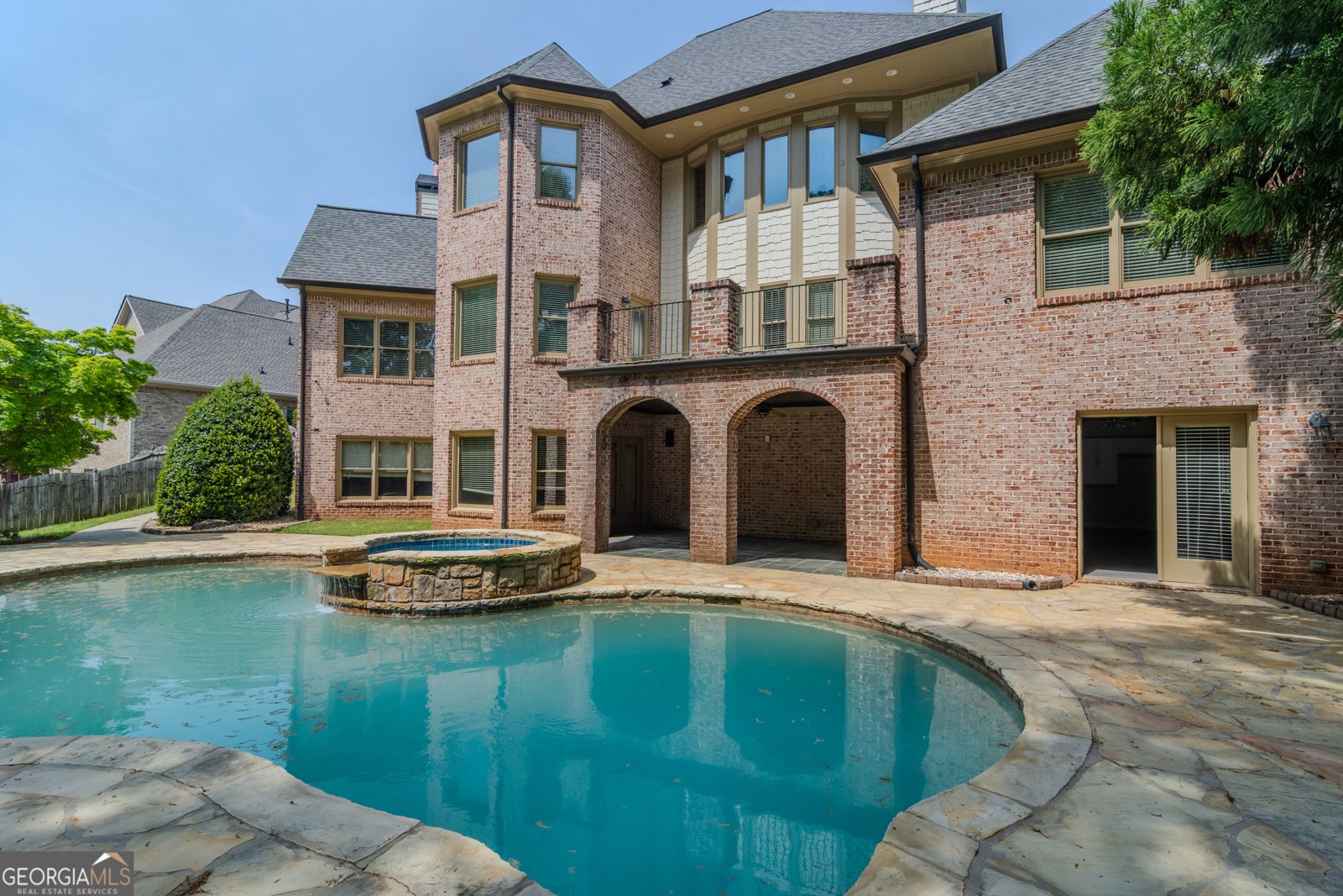 818 Natchez Valley Trace Grayson - Photo 103