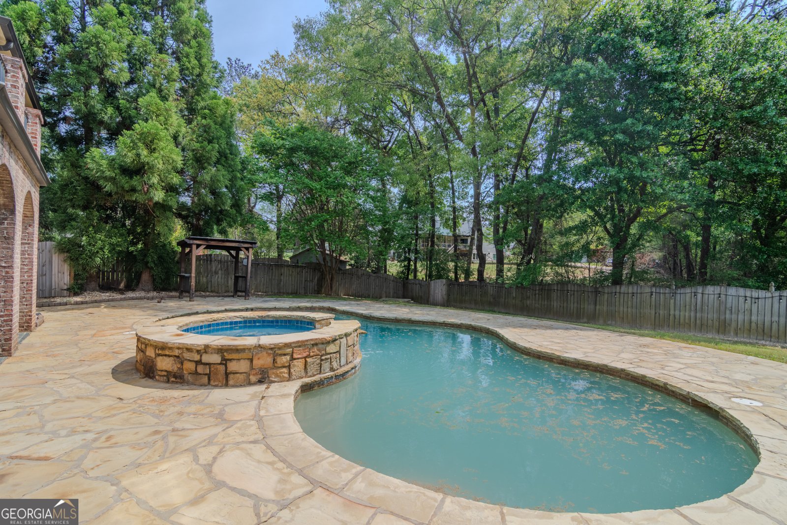 818 Natchez Valley Trace Grayson - Photo 105