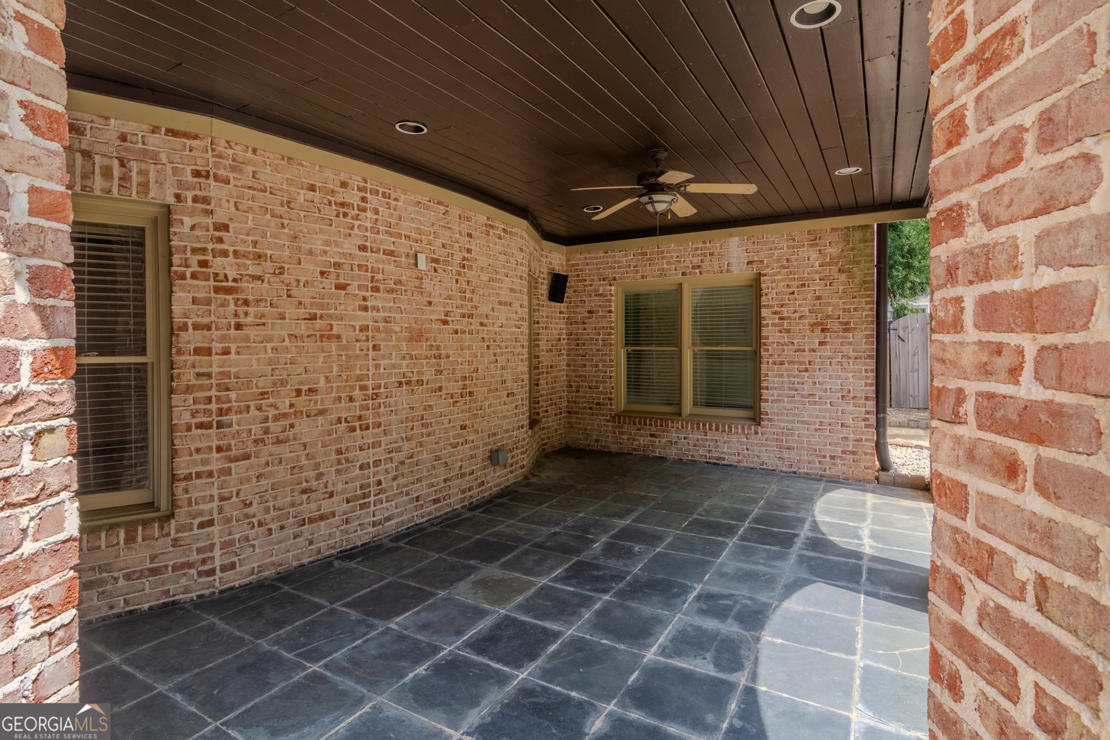 818 Natchez Valley Trace Grayson - Photo 106