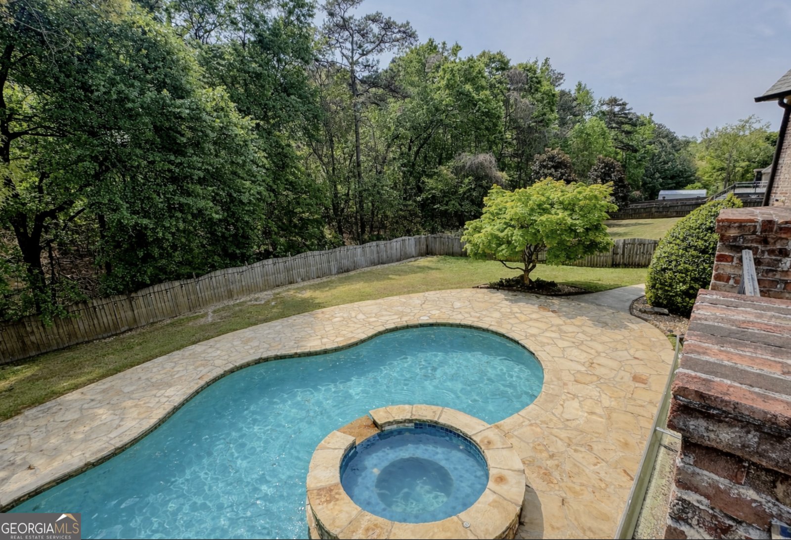 818 Natchez Valley Trace Grayson - Photo 107