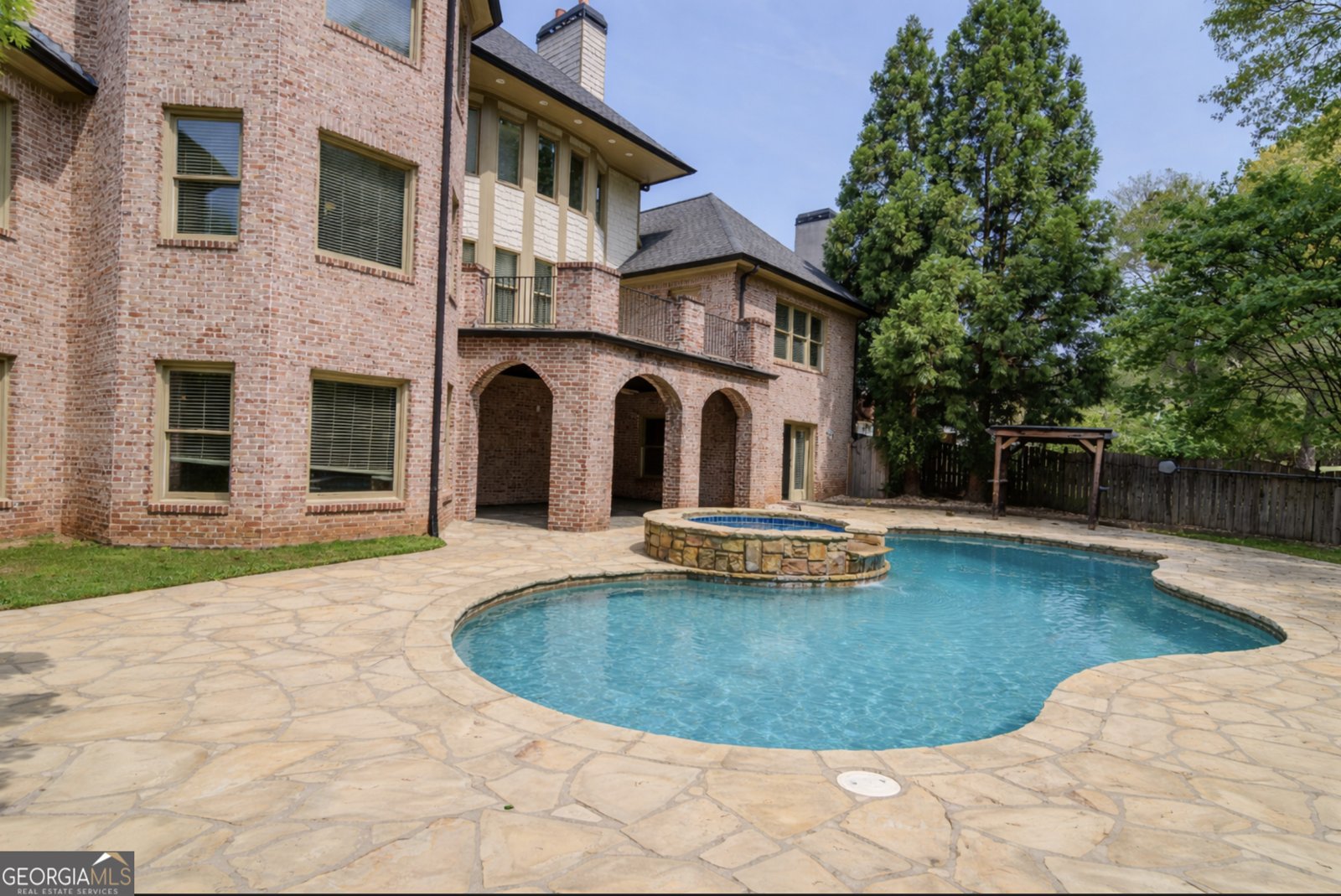 818 Natchez Valley Trace Grayson - Photo 108