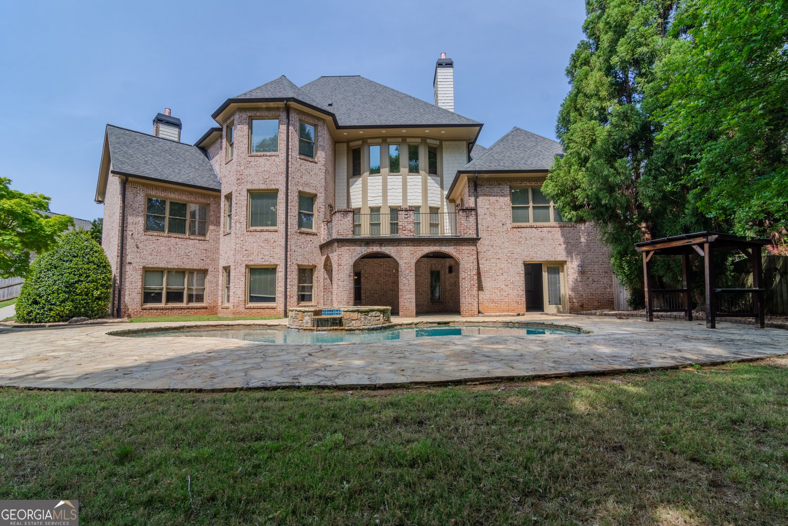 818 Natchez Valley Trace Grayson - Photo 109
