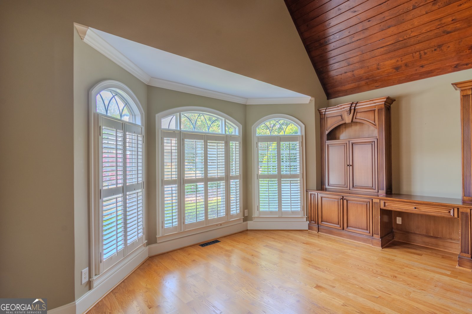818 Natchez Valley Trace Grayson - Photo 11