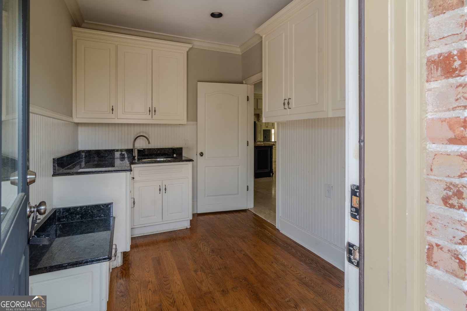 818 Natchez Valley Trace Grayson - Photo 111