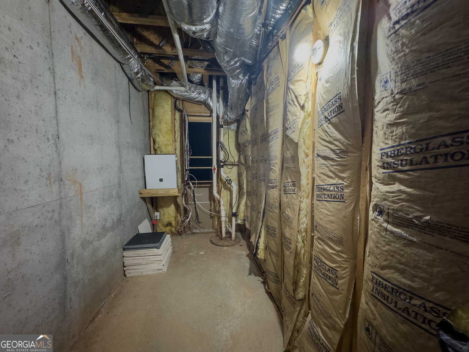 818 Natchez Valley Trace Grayson - Photo 112