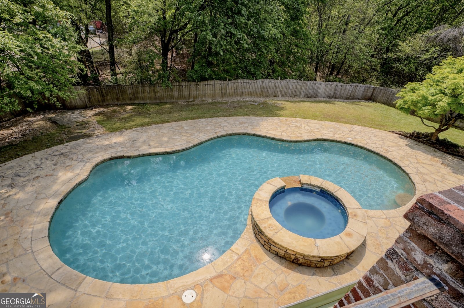 818 Natchez Valley Trace Grayson - Photo 115