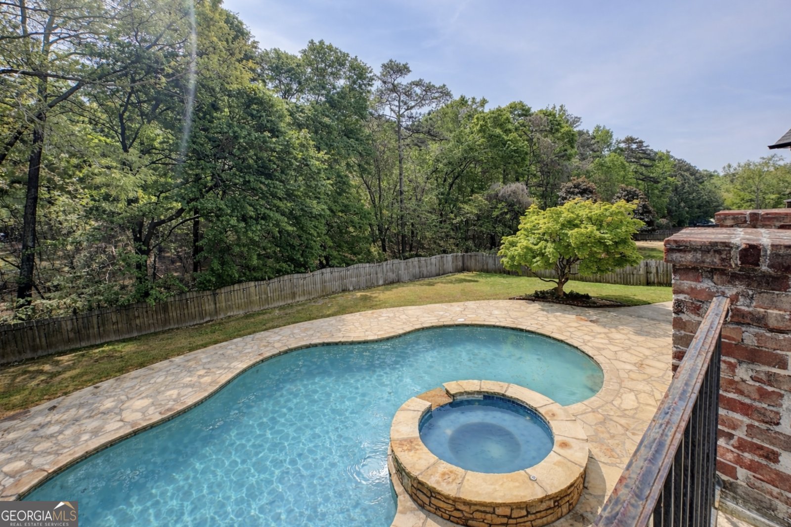 818 Natchez Valley Trace Grayson - Photo 116
