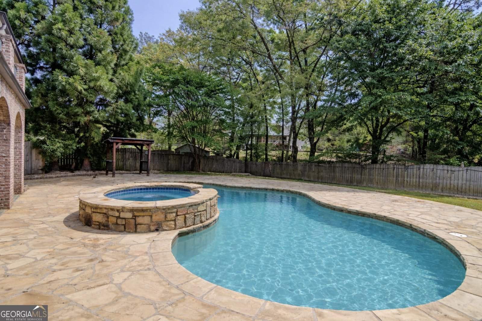 818 Natchez Valley Trace Grayson - Photo 117