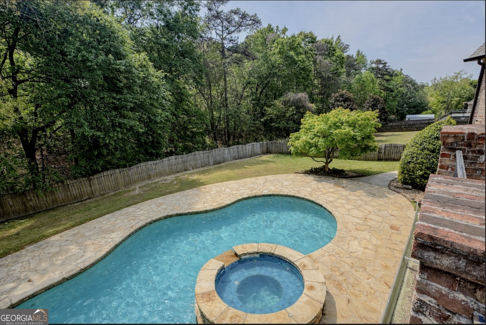 818 Natchez Valley Trace Grayson - Photo 118