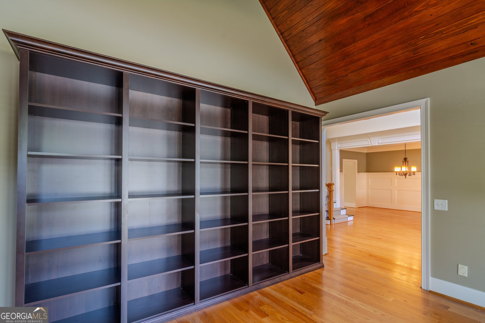 818 Natchez Valley Trace Grayson - Photo 12