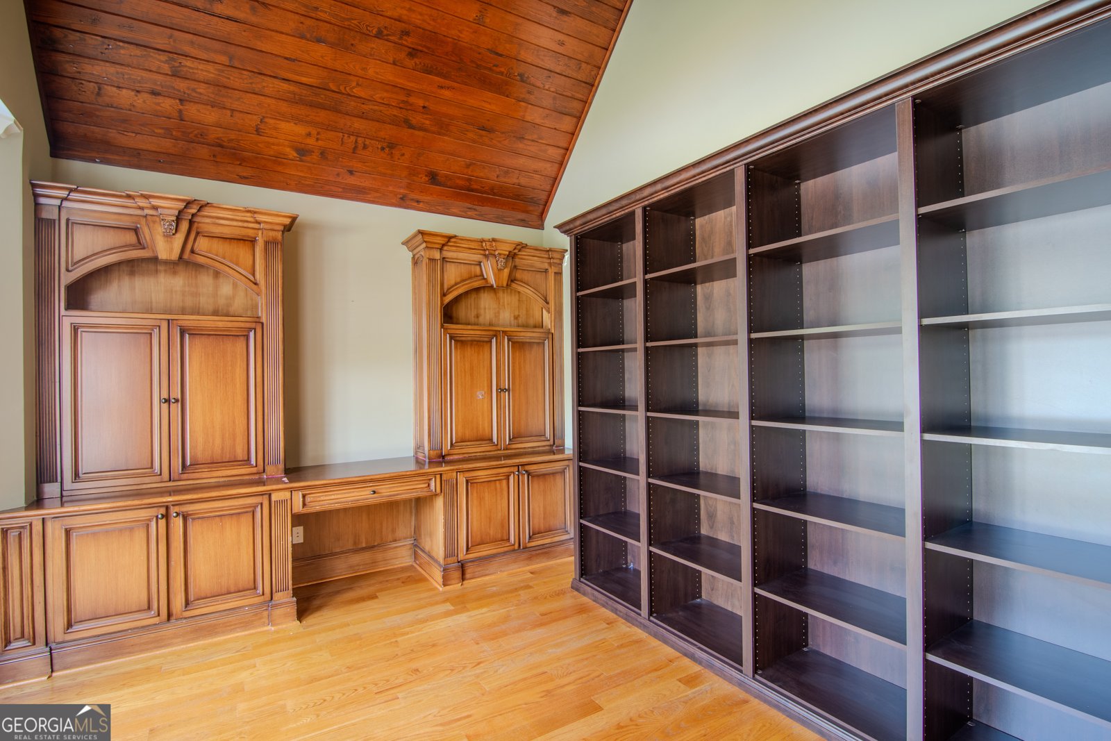 818 Natchez Valley Trace Grayson - Photo 13