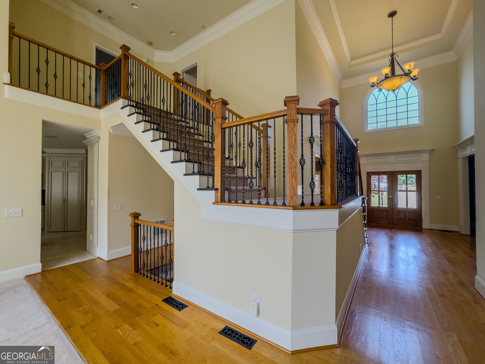 818 Natchez Valley Trace Grayson - Photo 14