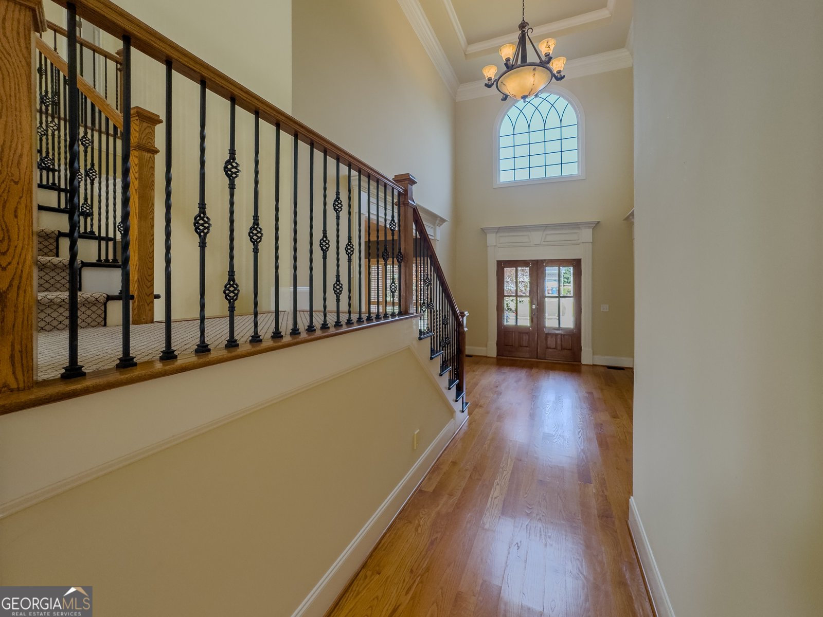 818 Natchez Valley Trace Grayson - Photo 15