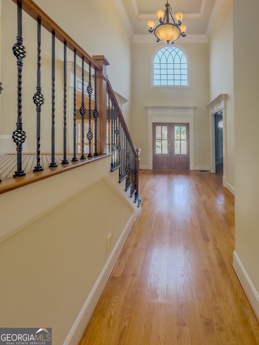 818 Natchez Valley Trace Grayson - Photo 16