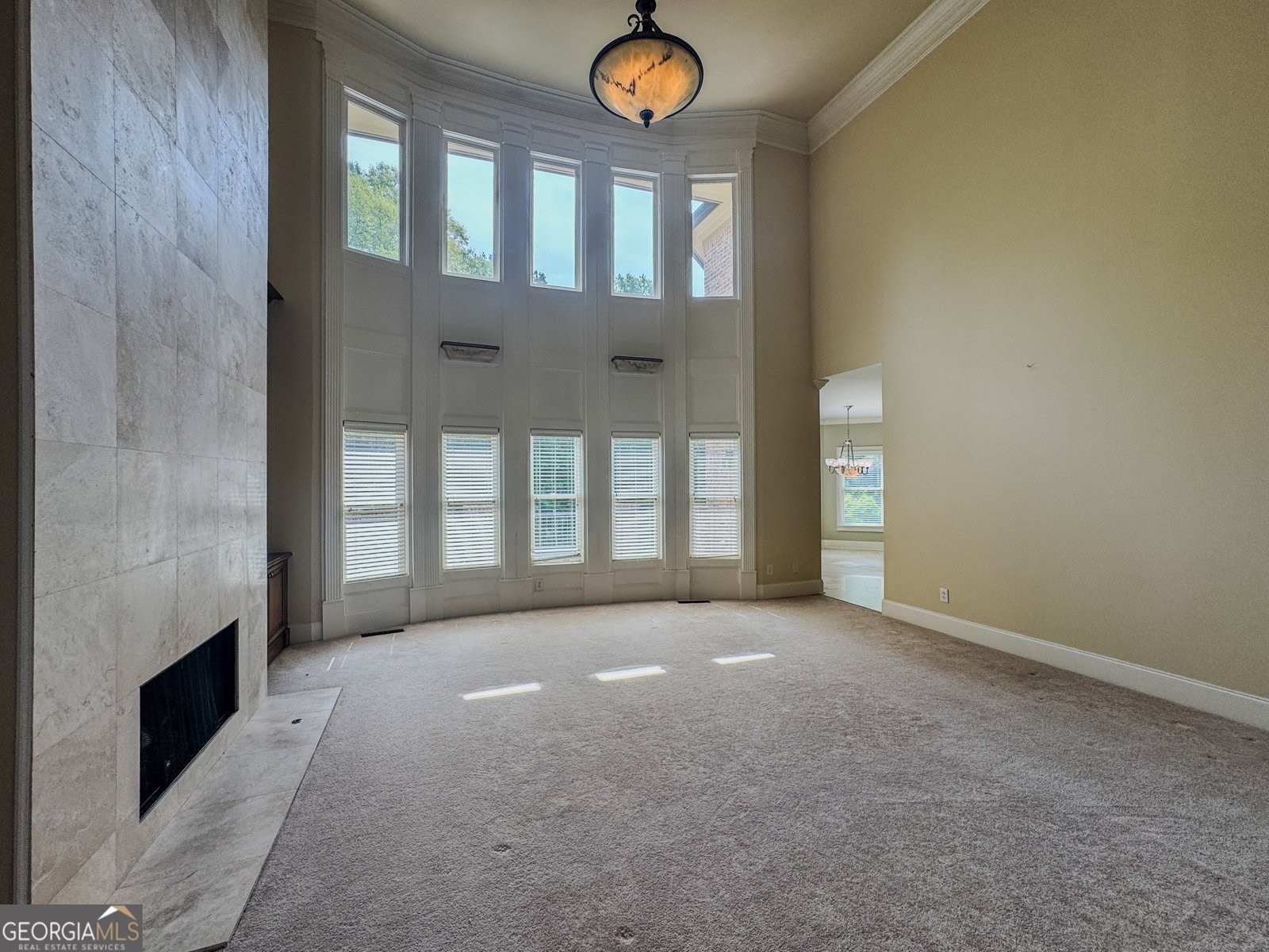 818 Natchez Valley Trace Grayson - Photo 17