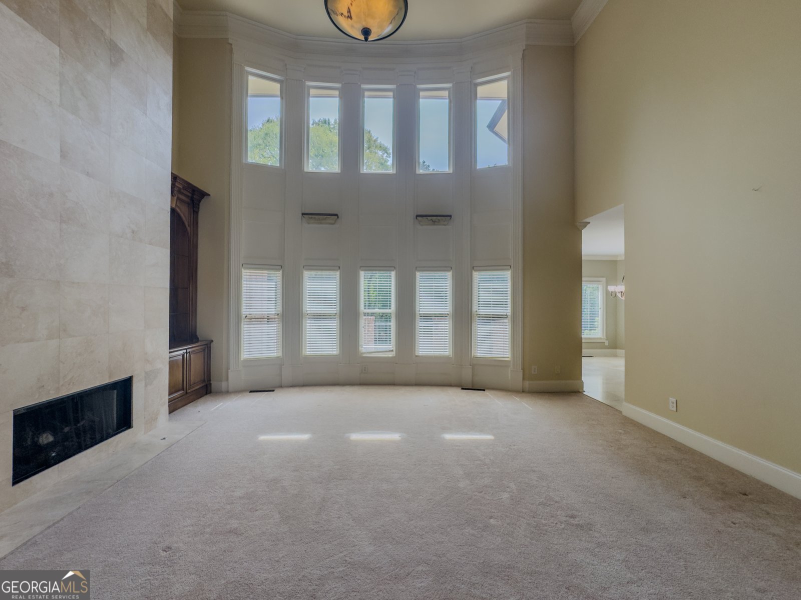818 Natchez Valley Trace Grayson - Photo 18