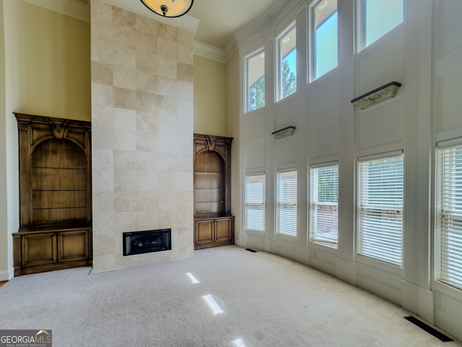 818 Natchez Valley Trace Grayson - Photo 19
